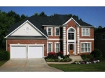 2510 Highbrooke Trail Duluth, GA 30097 - Image 6124620