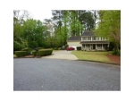 125 Surrey Park Court Duluth, GA 30097 - Image 6124604