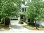 Unit 2479 - 2479 Valley Cove Drive Duluth, GA 30097 - Image 6124607