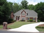 9240 Prestwick Club Drive Duluth, GA 30097 - Image 6124609