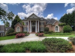 2730 Sugarloaf Club Drive Duluth, GA 30097 - Image 6124611