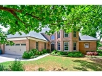 9290 Heatherton Walk Duluth, GA 30097 - Image 6124798