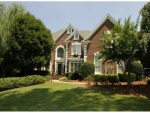 3030 Sugarloaf Club Drive Duluth, GA 30097 - Image 6124840