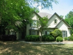 10590 Cauley Creek Drive Duluth, GA 30097 - Image 6124846