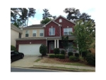 2524 Niblick Way Duluth, GA 30097 - Image 6124813