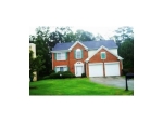 10835 Glenbarr Drive Duluth, GA 30097 - Image 6124803