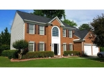 515 Stedford Lane Duluth, GA 30097 - Image 6124835