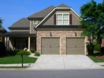 11216 Brookhavenclub Drive Duluth, GA 30097 - Image 6124830