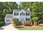 11270 Abbotts Station Drive Duluth, GA 30097 - Image 6124827