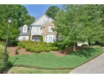 325 Bailey Vista Court Duluth, GA 30097 - Image 6124804