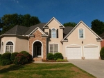 3133 Canter Way Duluth, GA 30097 - Image 6124849