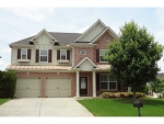 2970 Royston Drive Duluth, GA 30097 - Image 6124805