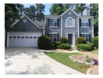 11325 Abbotts Station Drive Duluth, GA 30097 - Image 6124800