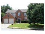 1985 Chattahoochee Drive Duluth, GA 30097 - Image 6124817