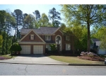 180 Gainford Court Duluth, GA 30097 - Image 6124826