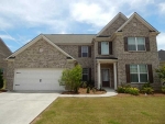 2556 Staunton Drive Duluth, GA 30097 - Image 6124833