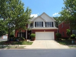 4183 Divot Way Duluth, GA 30097 - Image 6124812