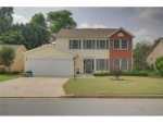 3090 Abbotts Pointe Drive Duluth, GA 30097 - Image 6124802