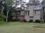 2596 Old Peachtree Road Duluth, GA 30097 - Image 6124806