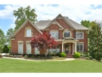 8470 Merion Drive Duluth, GA 30097 - Image 6124841