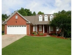 3225 River Summit Trail Duluth, GA 30097 - Image 6124801