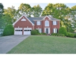 7150 Threadstone Overlook Duluth, GA 30097 - Image 6124848