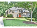 7915 Tintern Trace Duluth, GA 30097 - Image 6124831