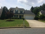 715 Barsham Way Duluth, GA 30097 - Image 6124816