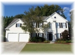 6465 Stapleford Lane Duluth, GA 30097 - Image 6124847