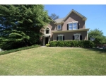 540 Oakmont Hill Drive Duluth, GA 30097 - Image 6124845