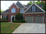 4230 Canterbury Walk Drive Duluth, GA 30097 - Image 6124819