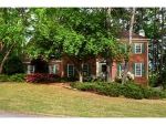 11111 Linbrook Lane Duluth, GA 30097 - Image 6124859