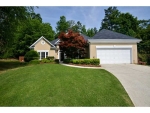 3950 Stonebriar Court Duluth, GA 30097 - Image 6124810