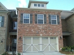 Unit 4 - 11354 Gates Terrace Duluth, GA 30097 - Image 6124821