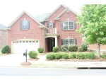 6892 Downs Avenue Duluth, GA 30097 - Image 6124818