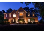 10705 Thatcher Way Duluth, GA 30097 - Image 6124850