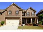 11234 Gates Terrace Duluth, GA 30097 - Image 6124858