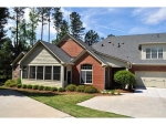 Unit 2402 - 2402 Brookhavenrun Circle Duluth, GA 30097 - Image 6124852