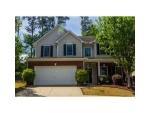 2514 Niblick Way Duluth, GA 30097 - Image 6124851