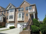 Unit 6024 - 6024 Galewind Court Duluth, GA 30097 - Image 6124843