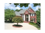 2868 Major Ridge Trail Duluth, GA 30097 - Image 6125399