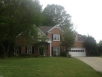 11335 Havenwood Drive Duluth, GA 30097 - Image 6125392