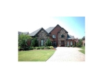 8265 Royal Melbourne Way Duluth, GA 30097 - Image 6125390