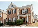 Unit . - 1168 Lake Point Way Duluth, GA 30097 - Image 6125393