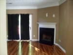 Unit 108 - 2538 Summit Cove Drive Duluth, GA 30097 - Image 6125397