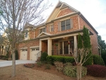 1694 Morningdale Circle Duluth, GA 30097 - Image 6125423