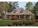 9175 Prestwick Club Drive Duluth, GA 30097 - Image 6125416