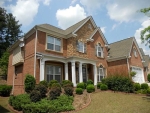 7088 Belltoll Court Duluth, GA 30097 - Image 6125421