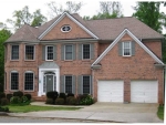 10783 Glenleigh Drive Duluth, GA 30097 - Image 6125408