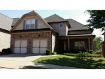 11123 Brookhavenclub Drive Duluth, GA 30097 - Image 6125405